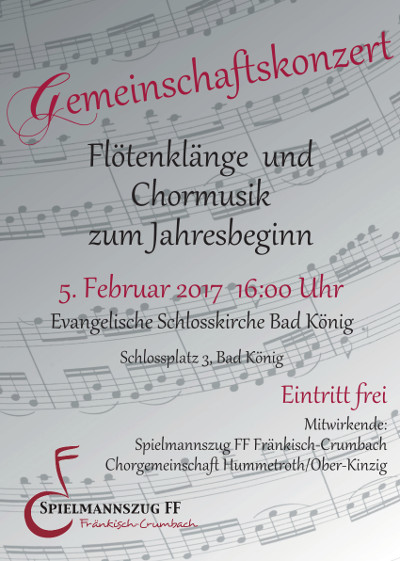 20170205_bad_koenig_plakat