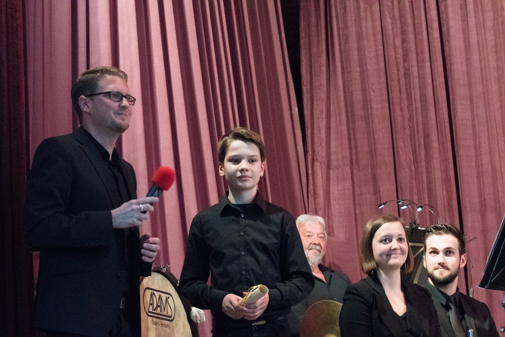 sz eckert gratulier gaspard