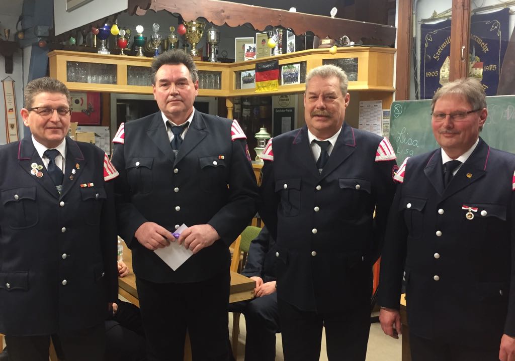 62739803-4439-443a-9841-e91e815096aa