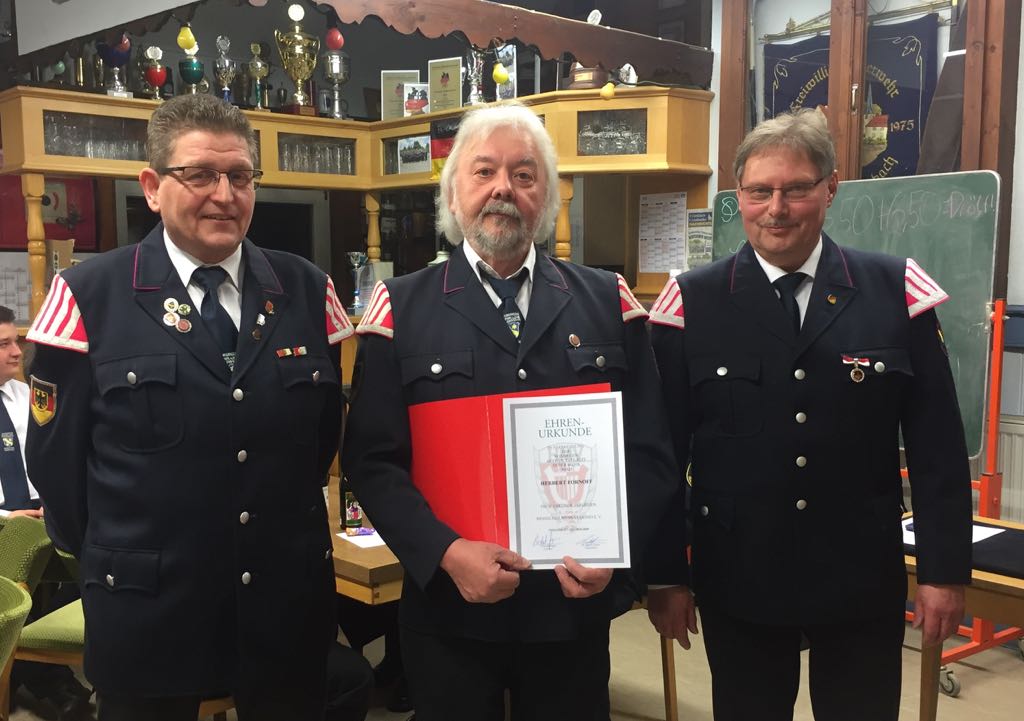 89310b46-345b-440b-b485-ad2fe76d1c8d