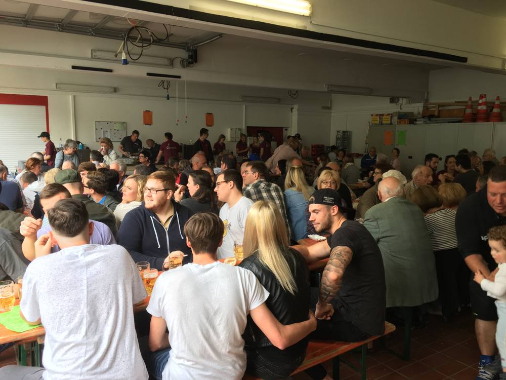 5befcc92-c420-4062-9270-e8bdb29c76d4a