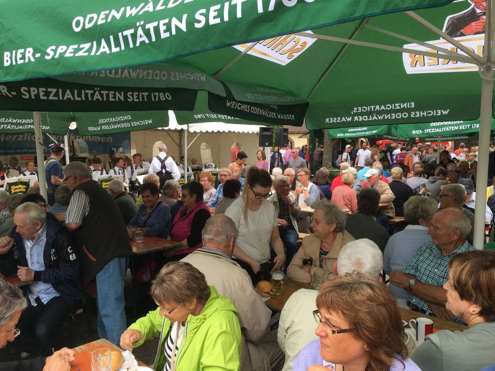 d3d2622c-da55-45f3-a59b-9f1328df3a8da