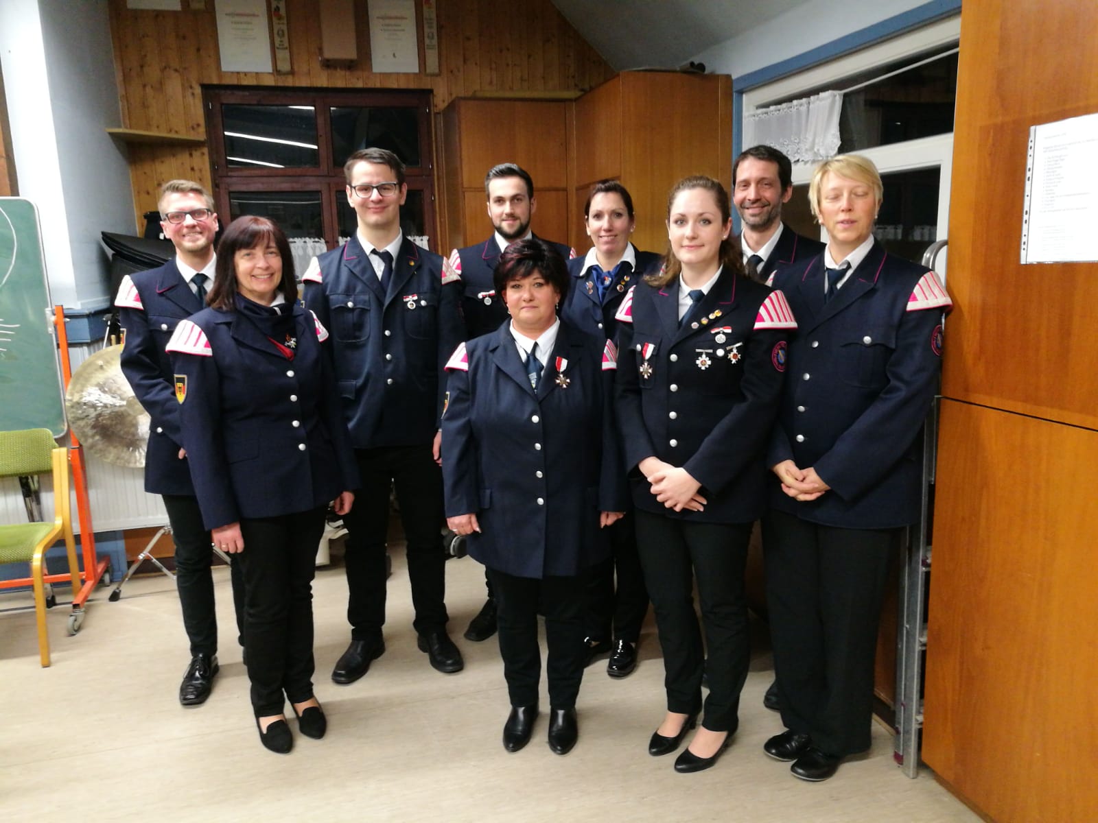 sz jhv neuer vorstand