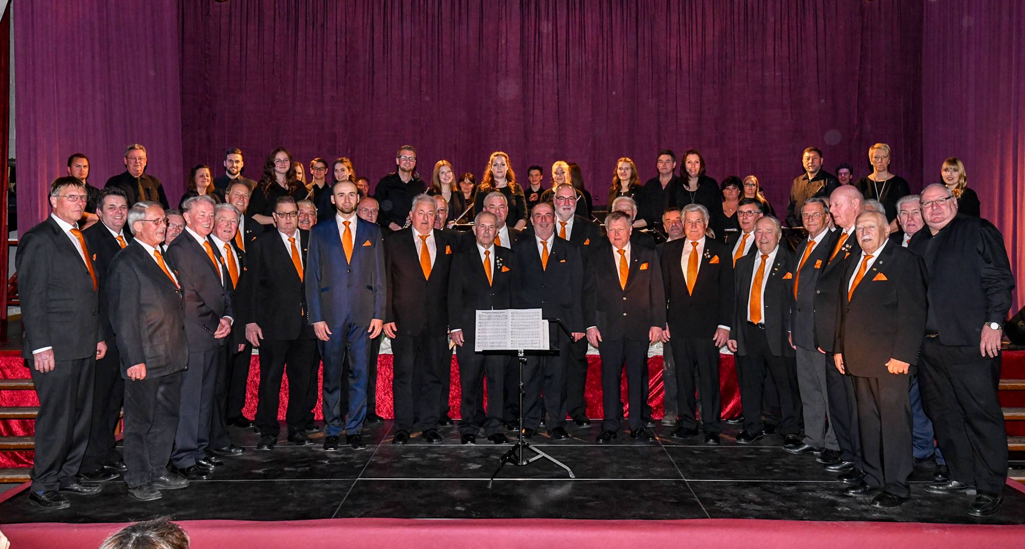 2019_spielmannszug_frhlingskonzert_allea