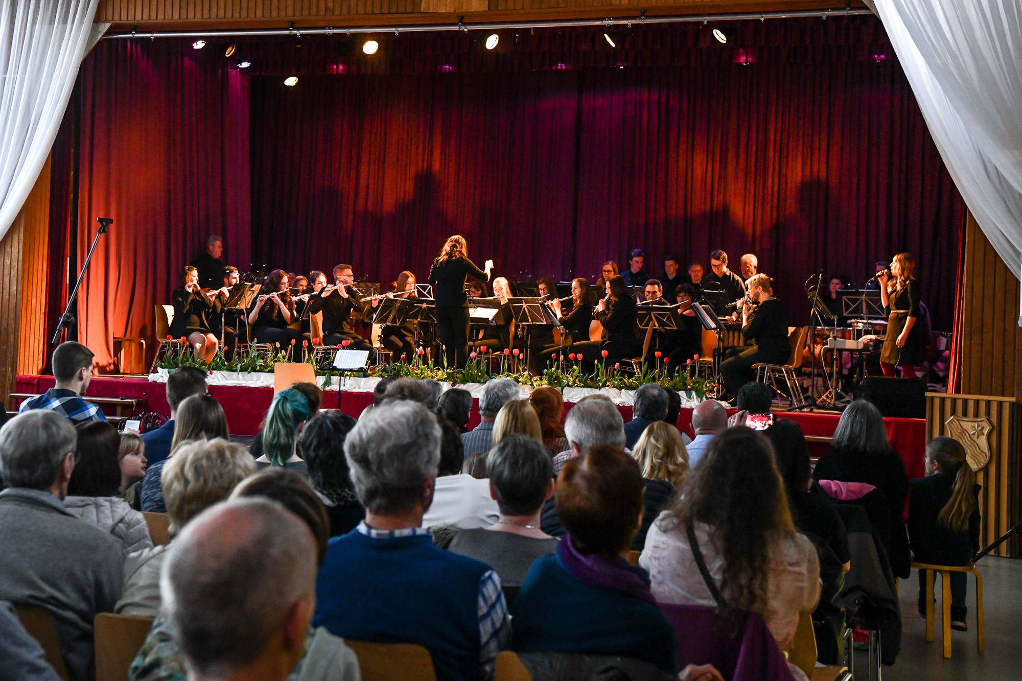 2019_spielmannszug_frhlingskonzert_bhnea