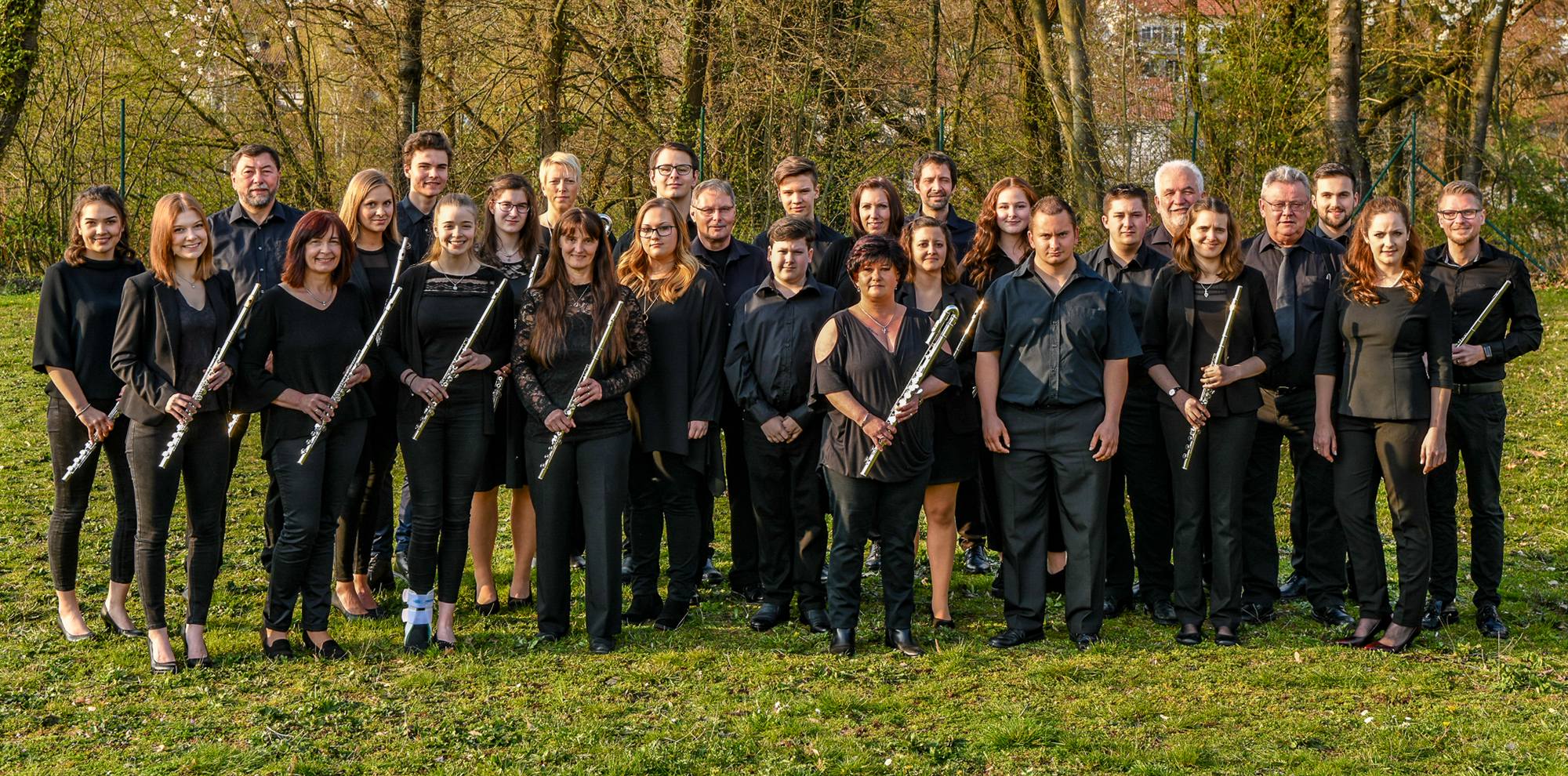 2019_spielmannszug_frhlingskonzert_gruppea