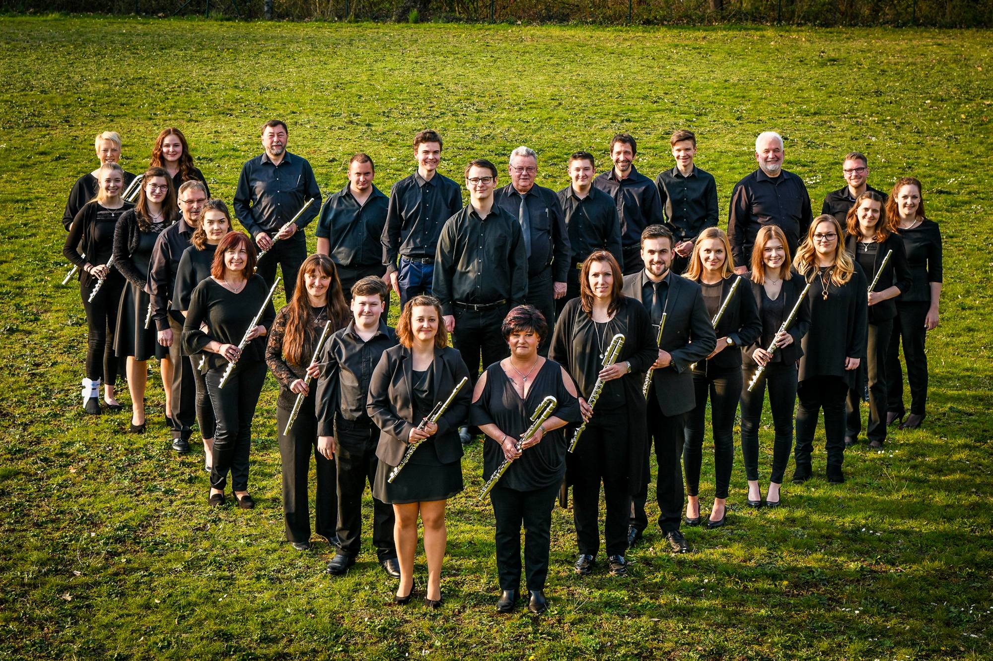 2019_spielmannszug_frhlingskonzert_herzenssachea