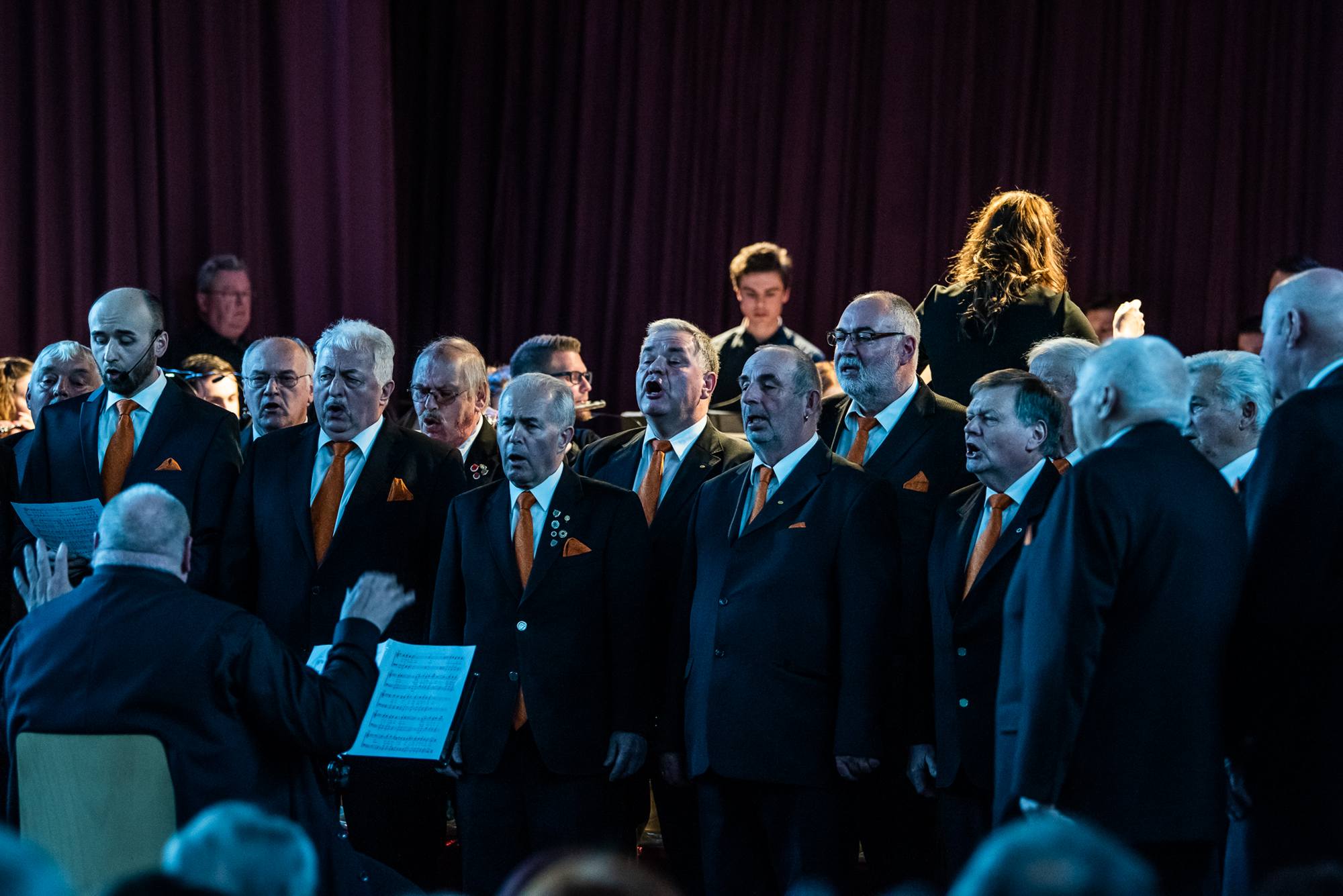 2019_spielmannszug_frhlingskonzert_mnnerchora