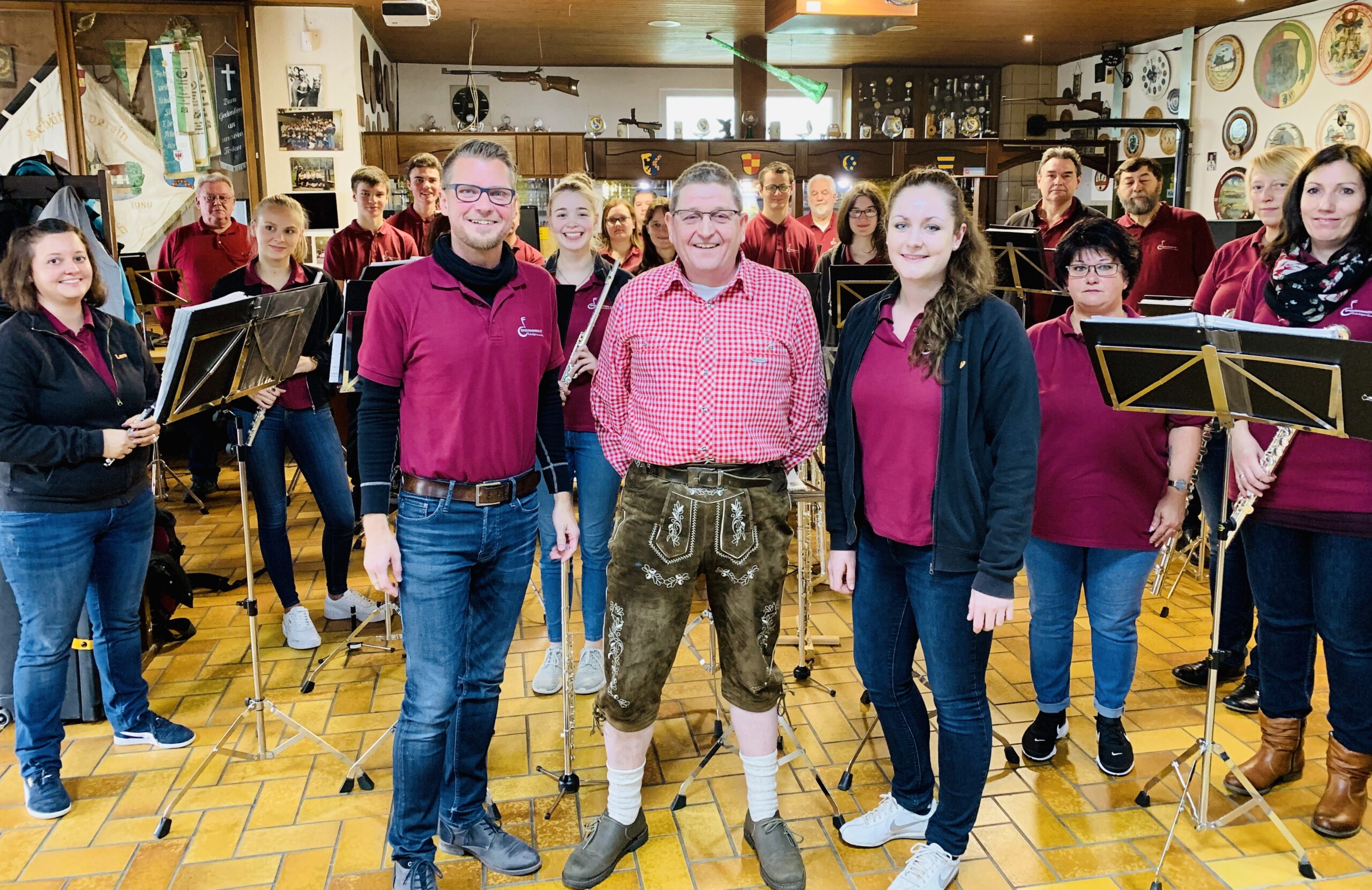 DA69CF40-598F-461D-B5DF-0DF56036DD62