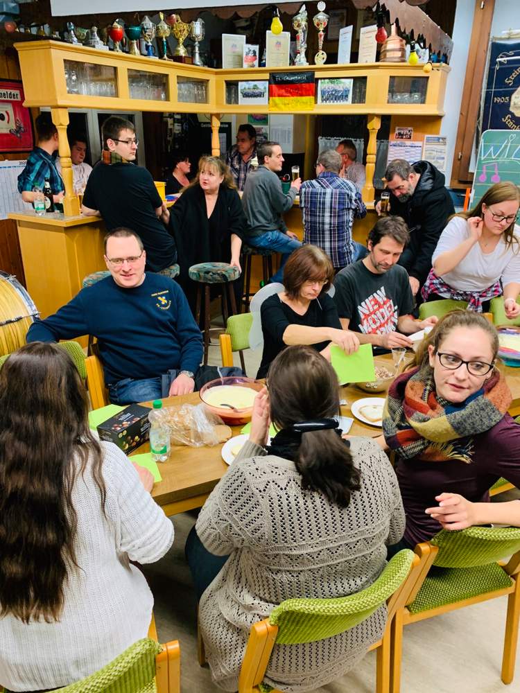 gemuetliches-beisammensein