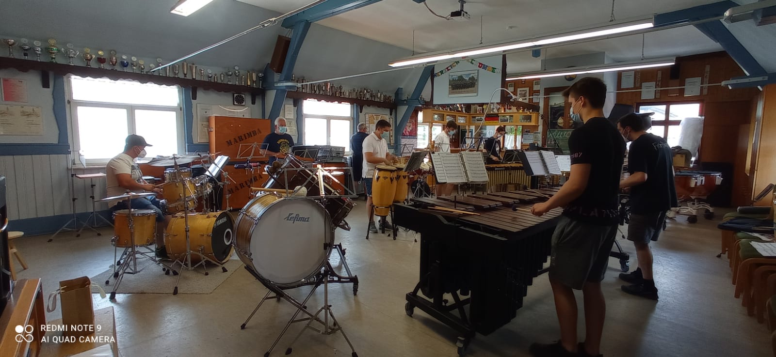 008c20cf-57f8-4dec-85e9-a9752e57e124