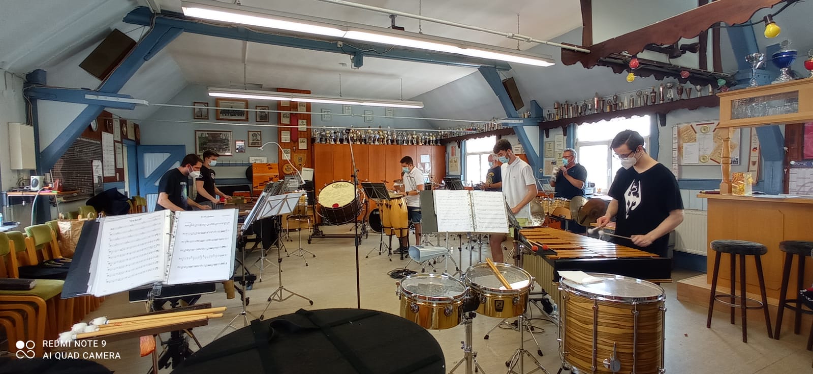 43dac904-9298-4324-b8e8-3d9eb0b859df