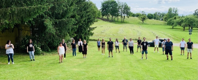 87c3f27c-f4fb-4ad3-80c3-4ea5a52c2d08