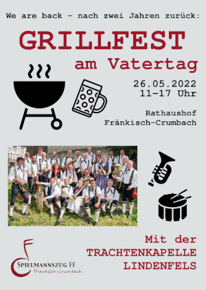 2022 - grillfest - alternative1
