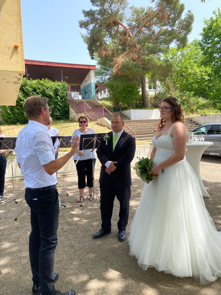 C355EA16-BD9E-4D36-B19D-4B1CA21A345F