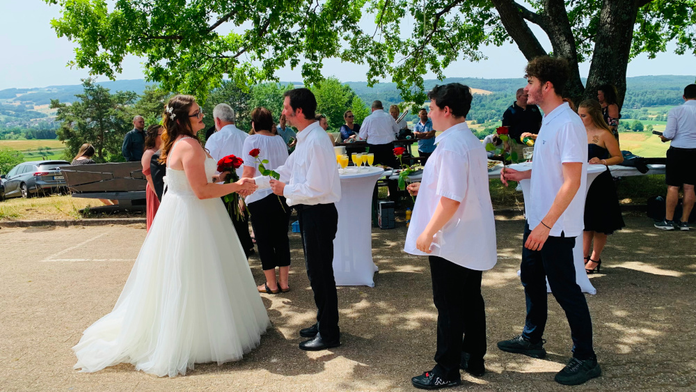 D59BE431-C8C9-4BA0-9AA8-6F19229BC37D