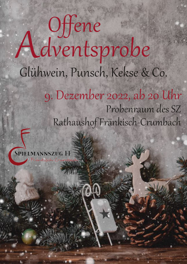 adventstuerchen_plakat