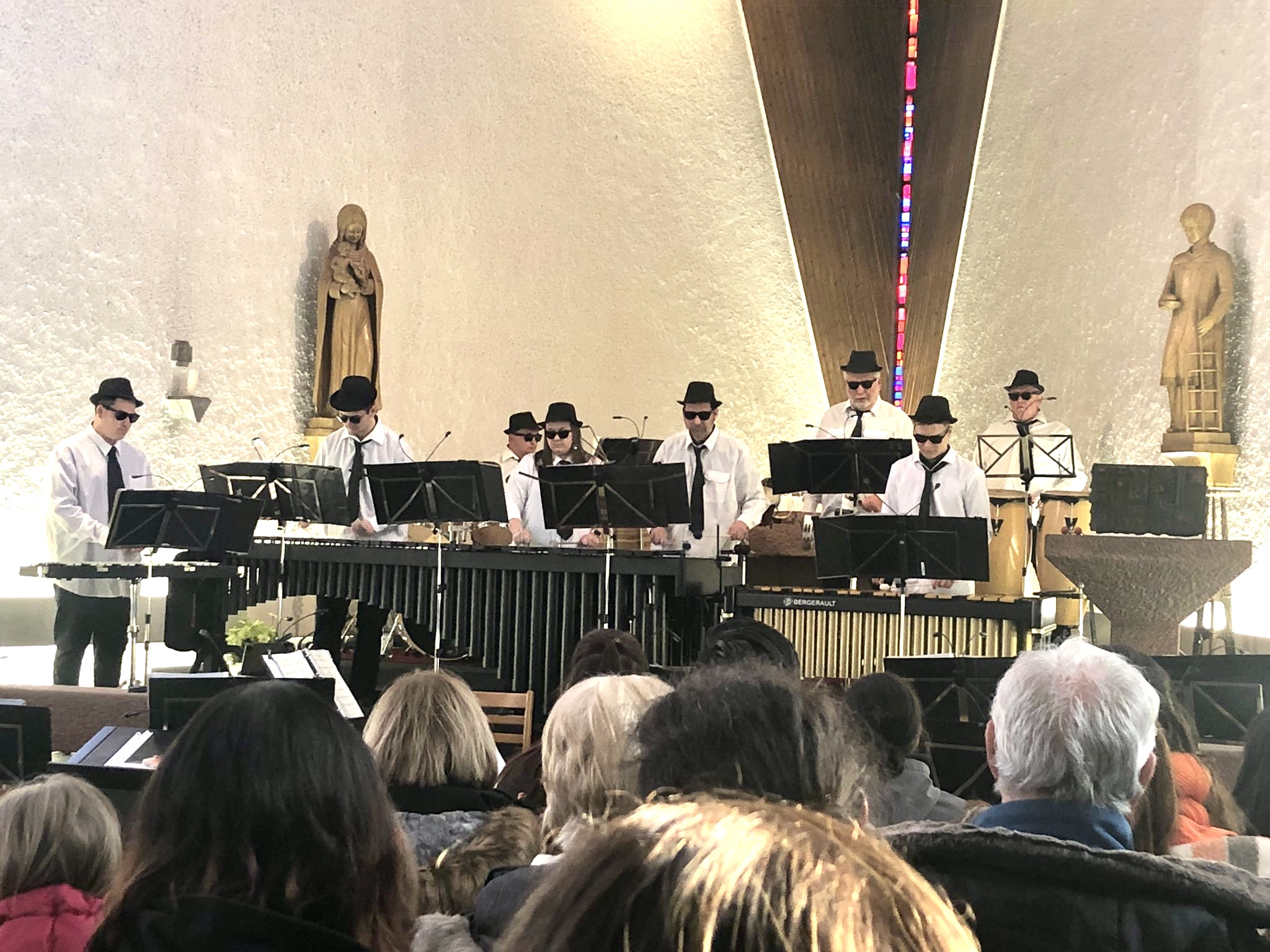 246D9E44-CDEF-44D6-835F-255EF736C791