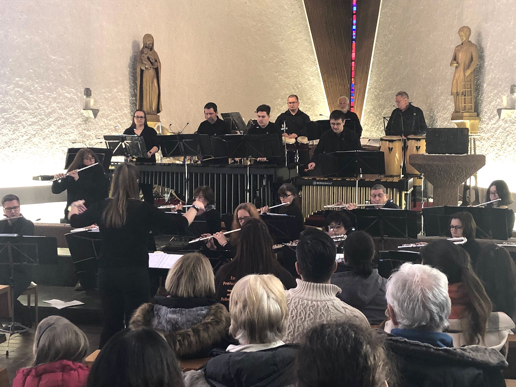 79B4DD04-EC91-414C-A6CC-CF534BAE6DF4