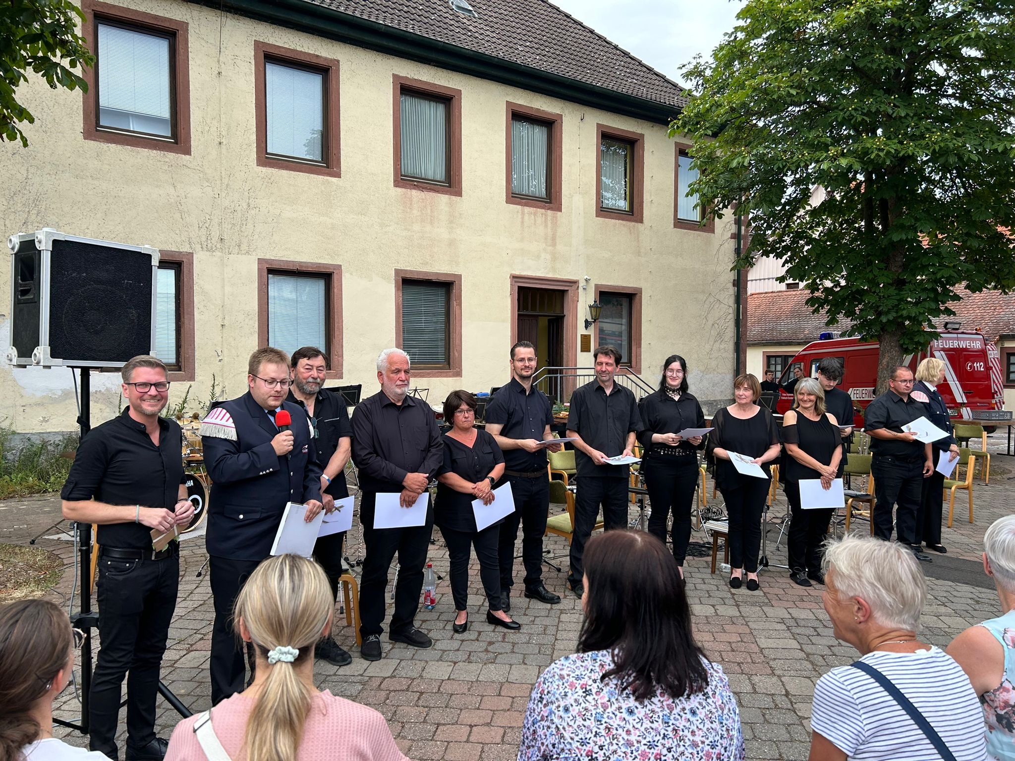 1d38ceef-a3c3-4f85-ac2f-3226f5ffd270