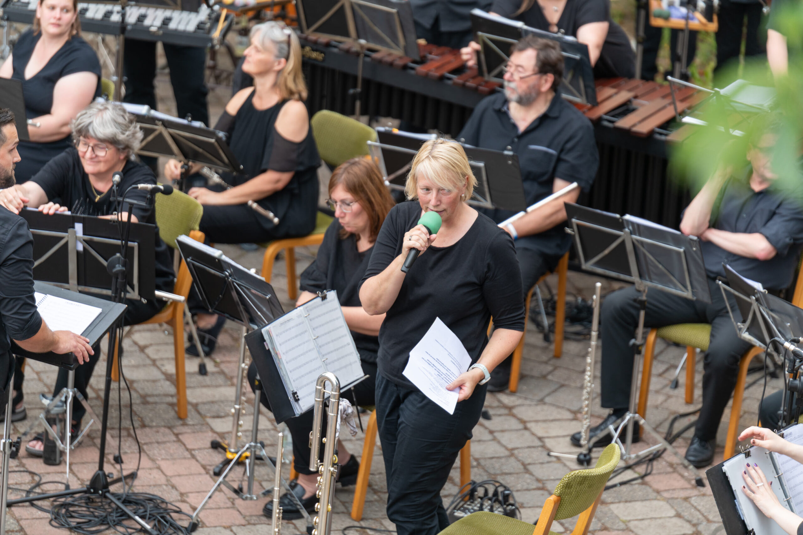 20250705-193842-89-NIKON D850