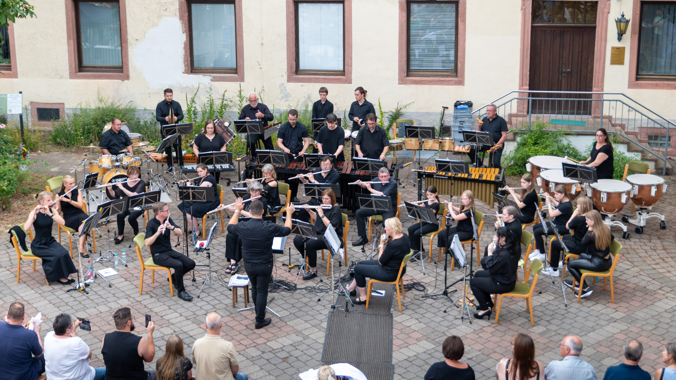 20250705-195453-214-NIKON D850