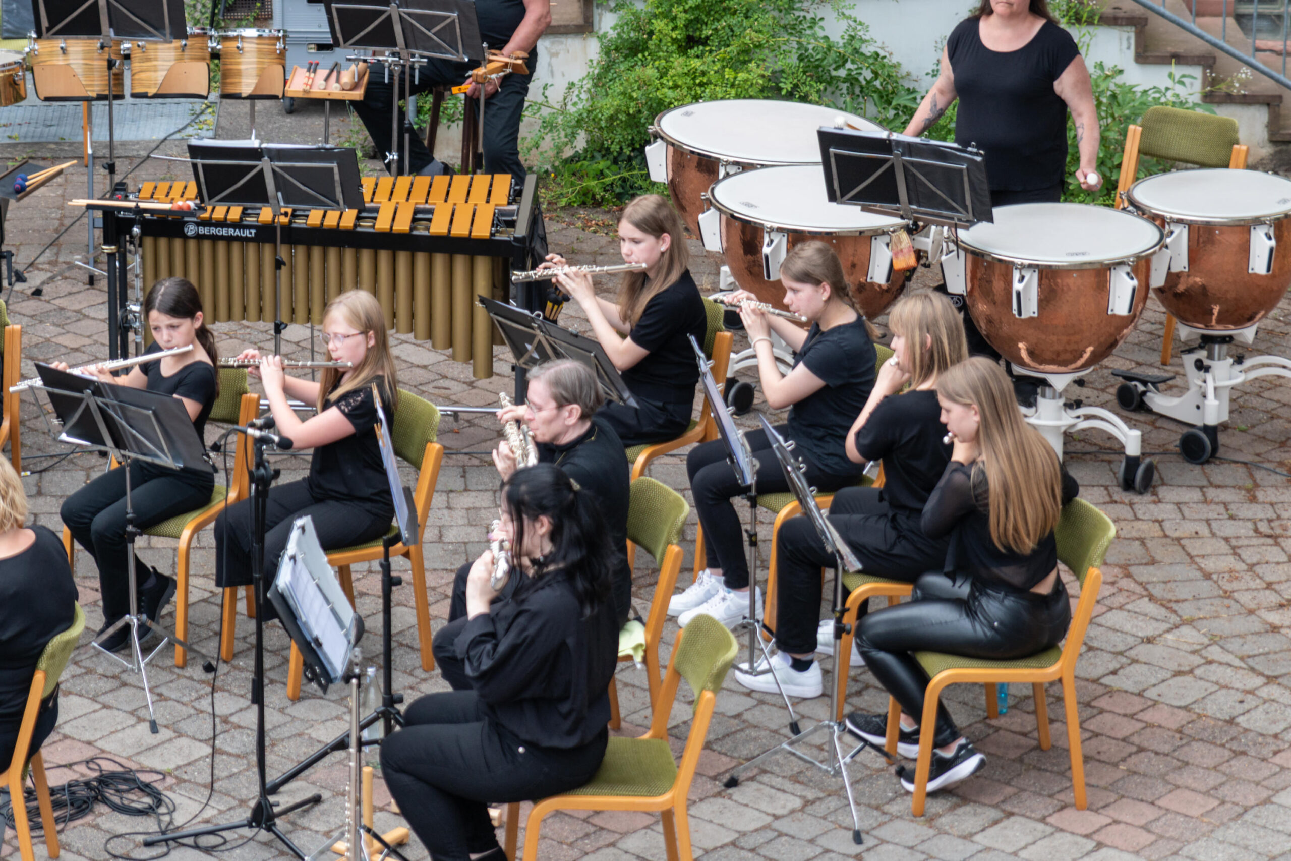 20250705-195505-216-NIKON D850