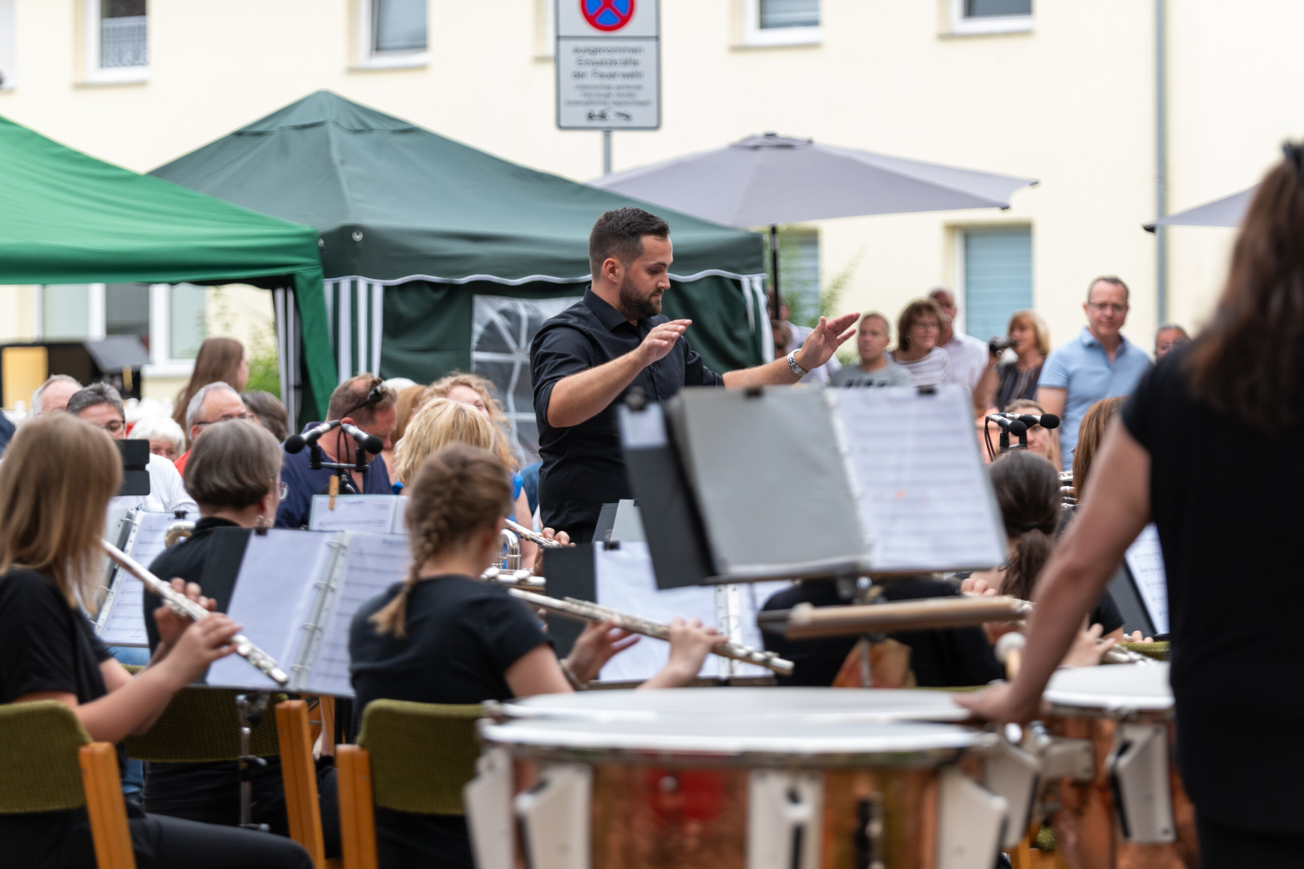 20250705-201408-329-NIKON D850