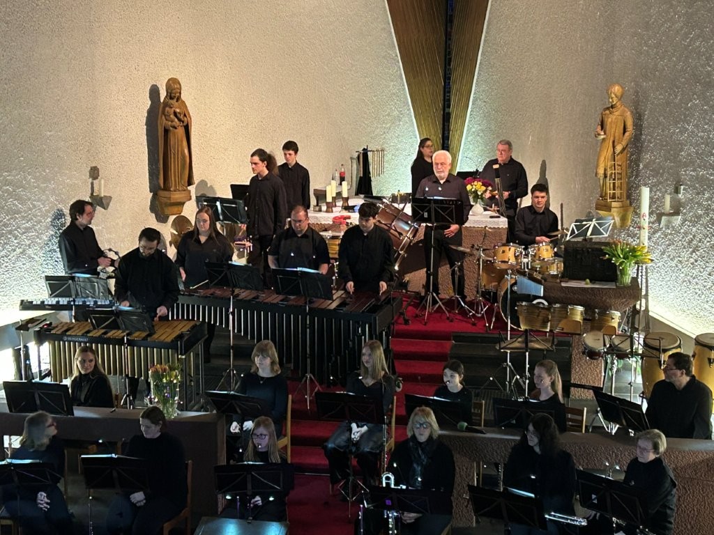 Neujahrkonzert 07.02 (2)