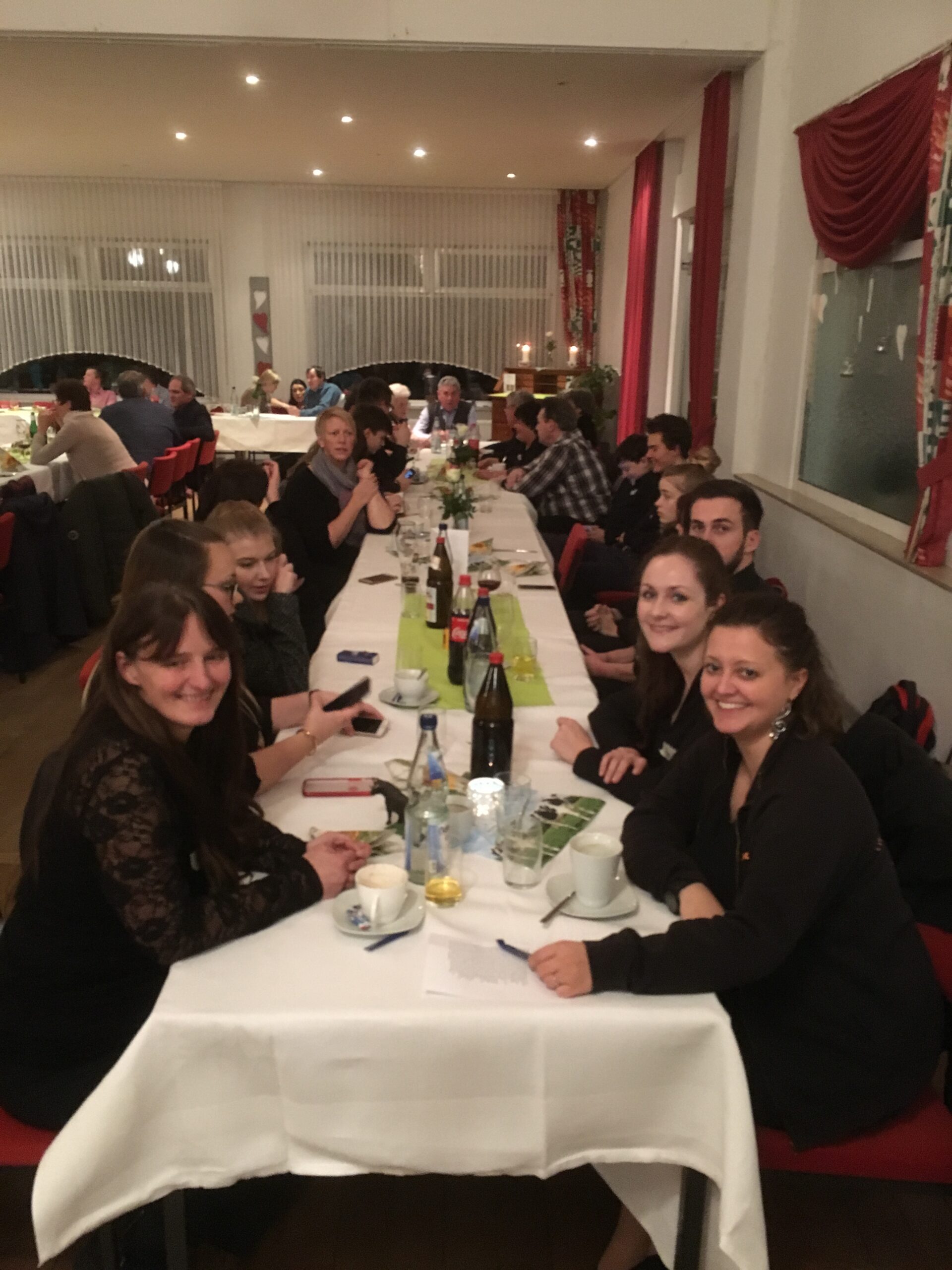 17ab258d-dd5e-48aa-9ebf-ba656041ab96