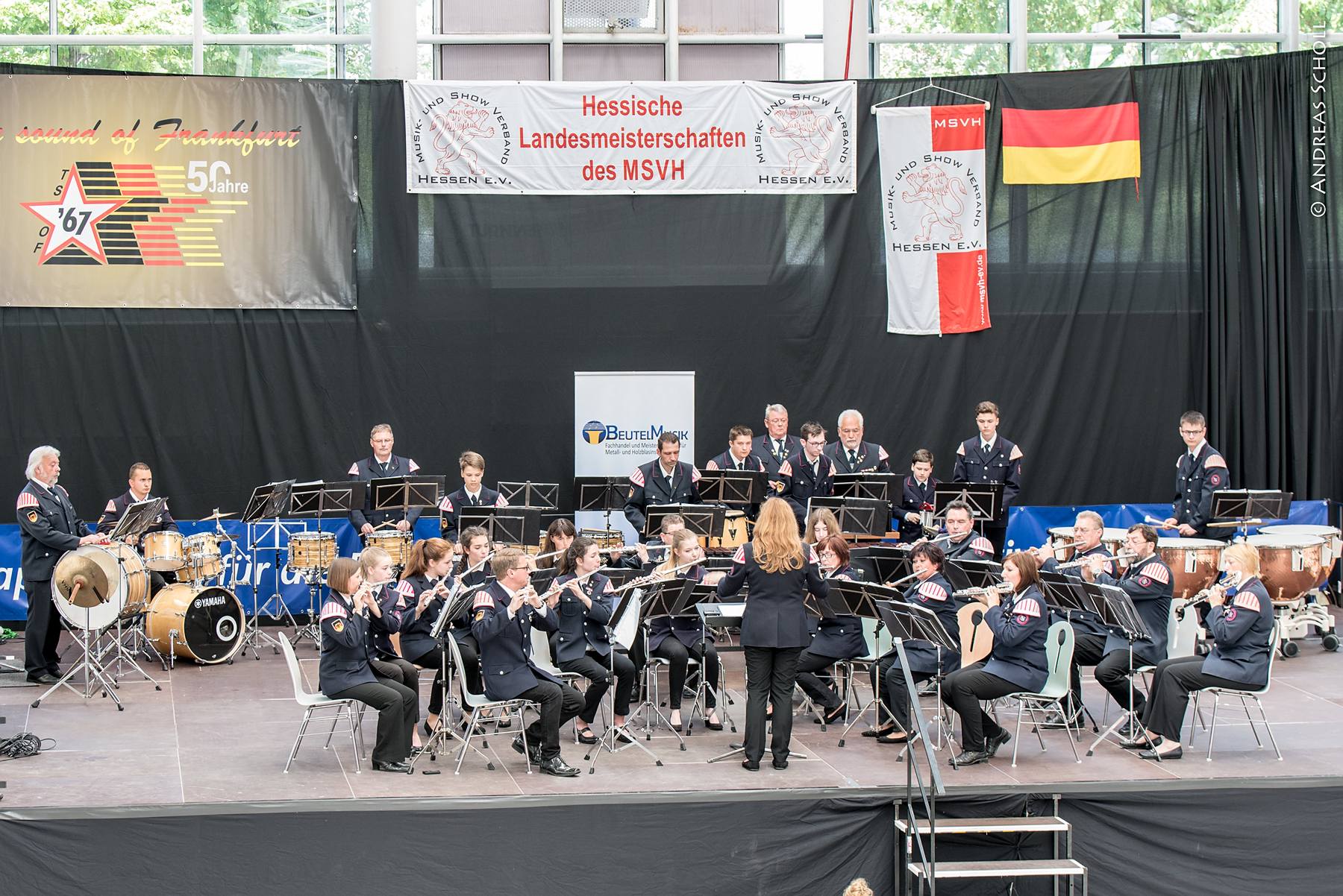 20170604-150007-ASC_5656a