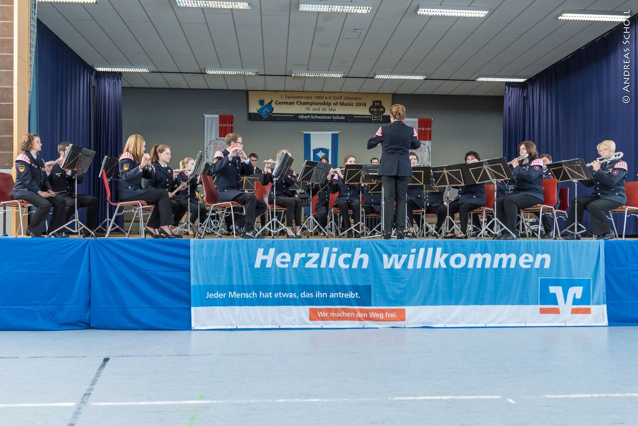 20180520-095711-ASC_7751_preview