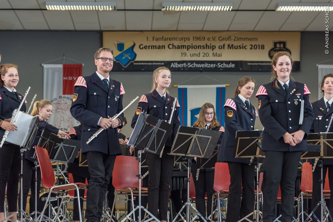 20180520-101041-ASC_7786_preview