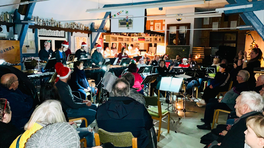 2022_offene_adventsprobe