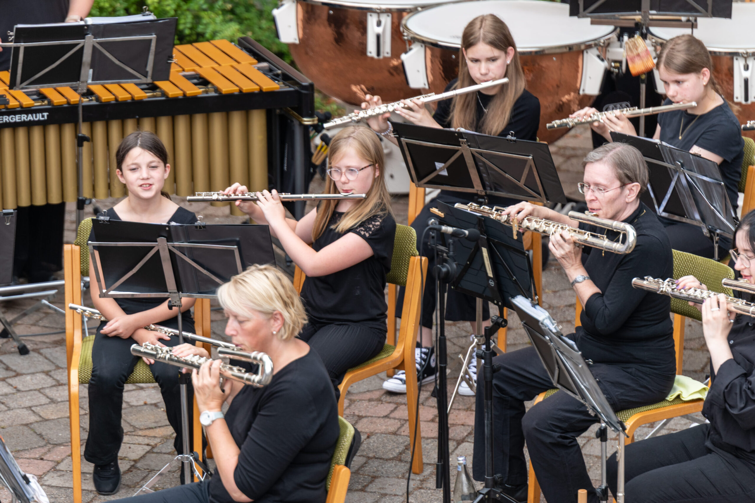 20250705-193609-47-NIKON D850