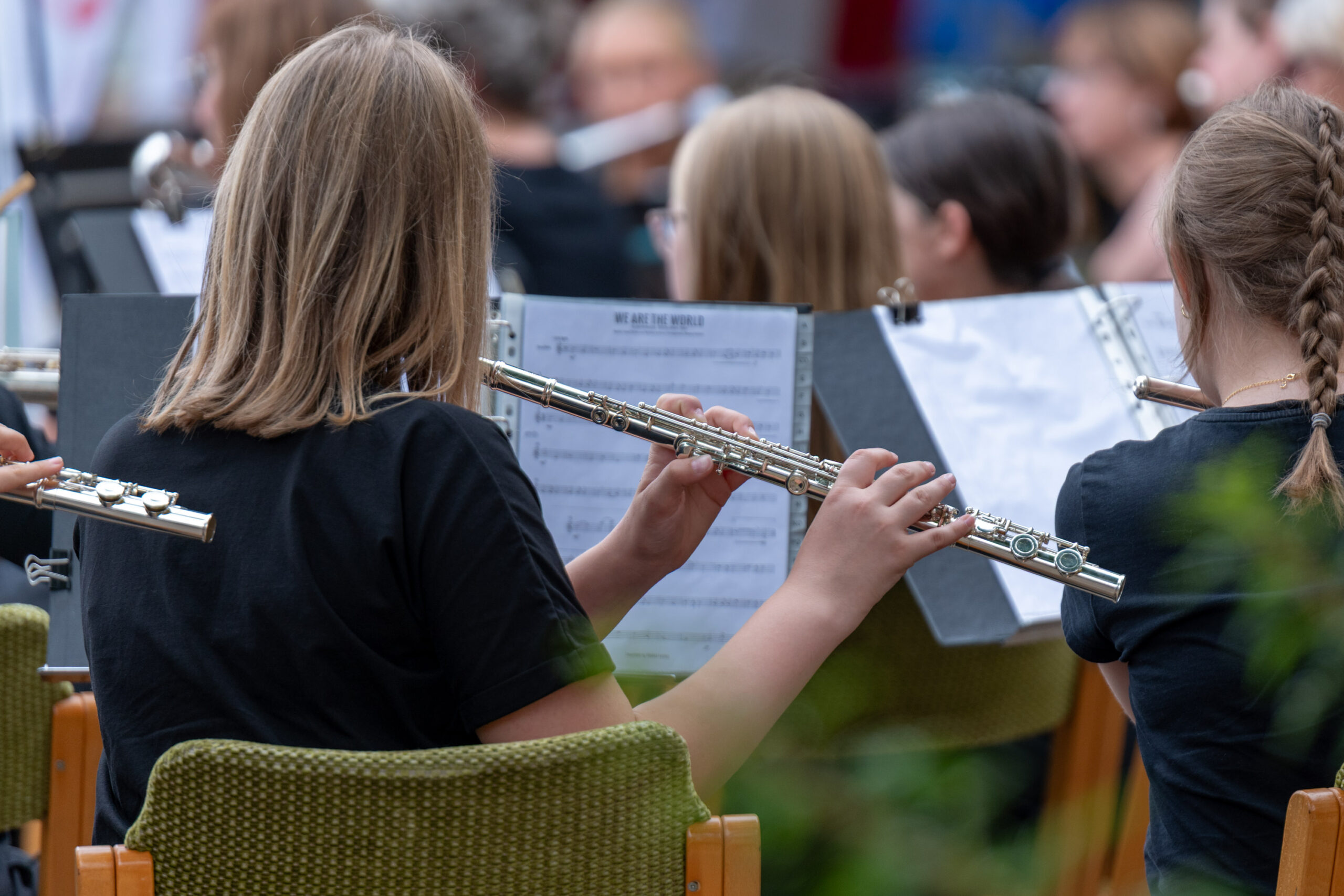 20250705-201219-309-NIKON D850