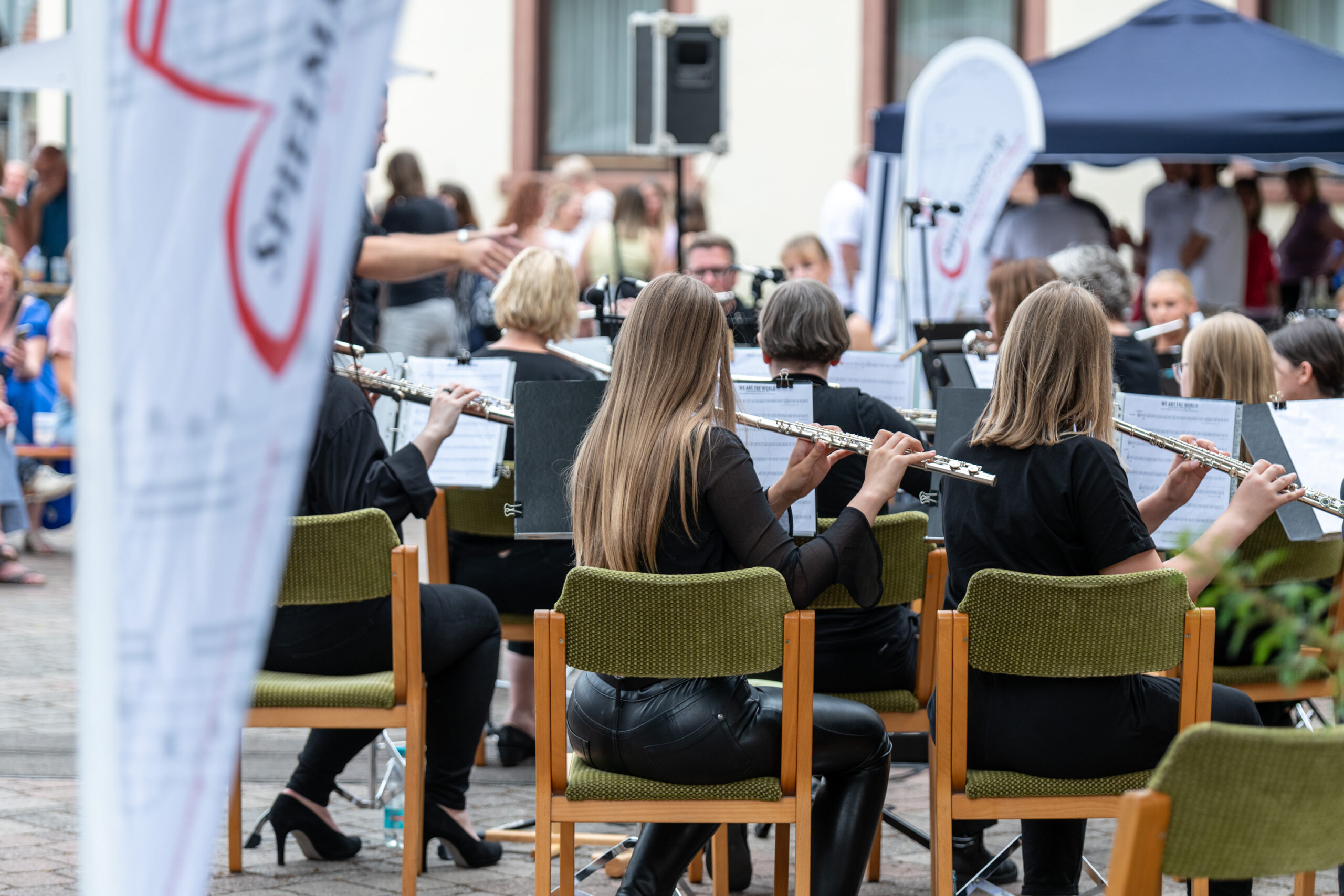 20250705-201225-313-NIKON D850