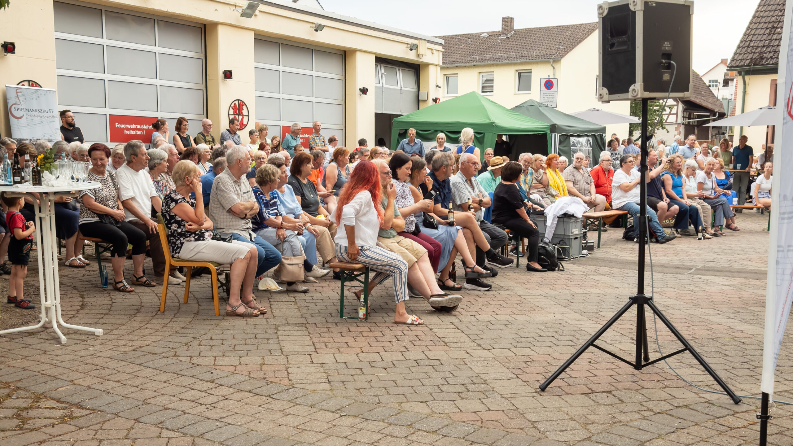 20250705-202206-02-iPhone 15 Pro Max