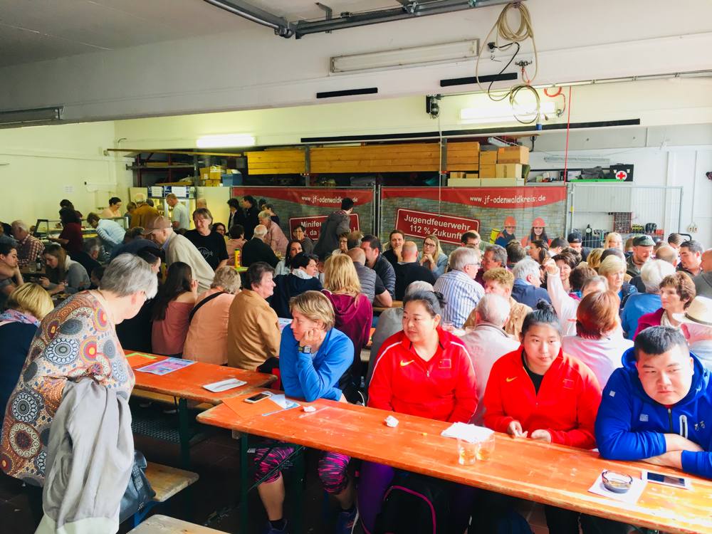 27d07dfc-5e1d-4a7d-bd8d-cbaaa75ef027a