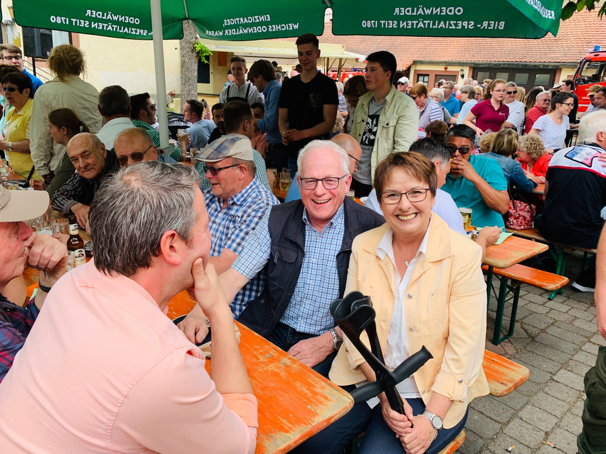 2FE735D3-40E6-4CA7-8B07-1AF4BCA65E6Fa