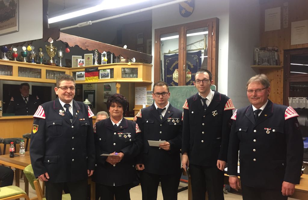 30b2d180-40e2-4860-bbe1-06223514395a