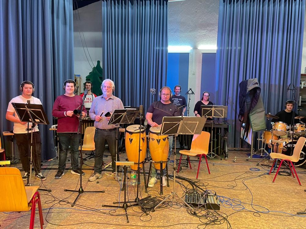 341b860c-2a92-46f5-8c99-7f29f4b24e1ba