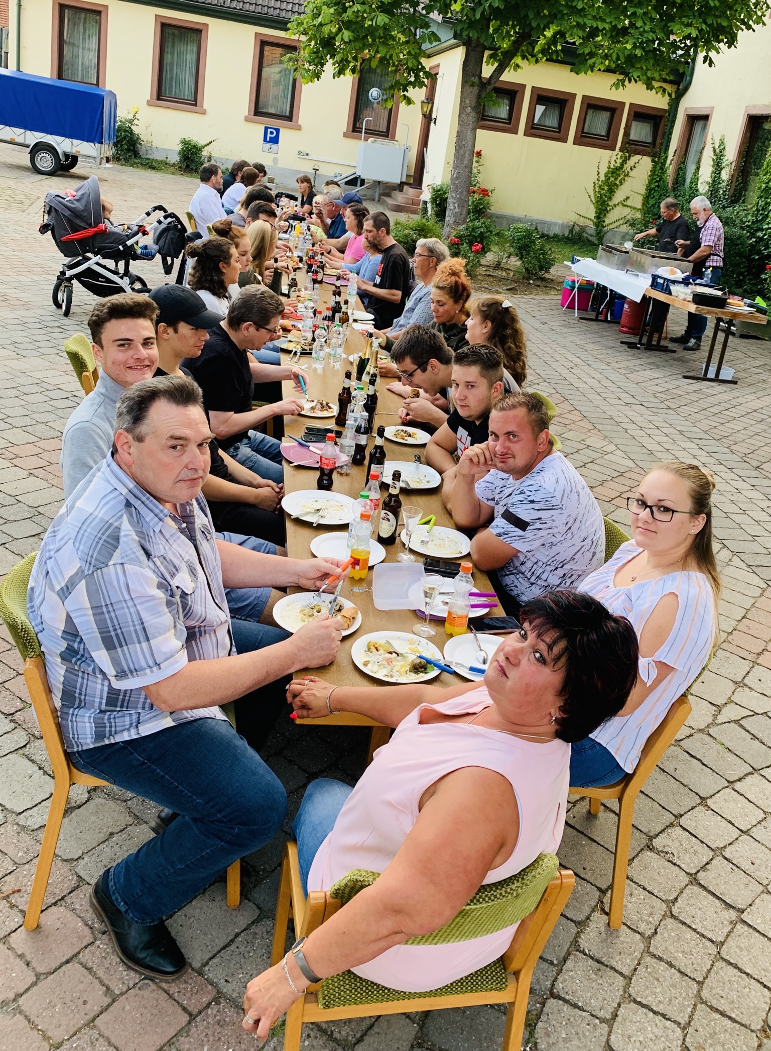 4DAF39D0-30BB-4CD8-A832-60BC358D537A