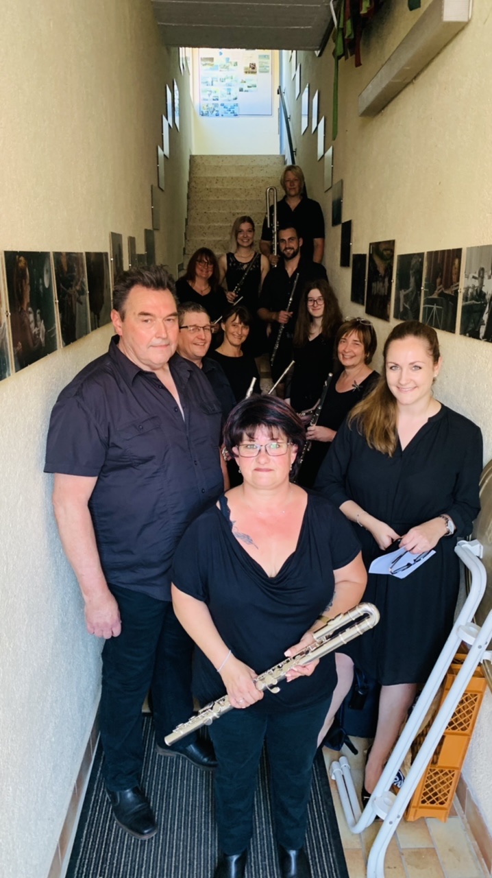 53CF4131-DFA3-4DDA-B24D-7DE6F9DEF7E6