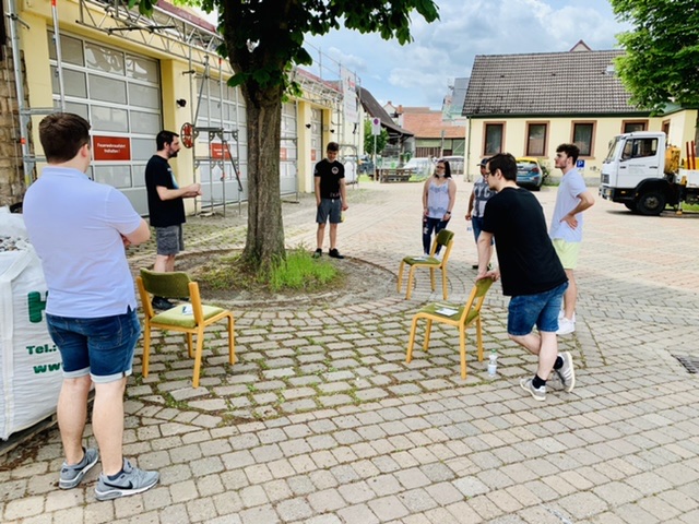 541bfd8c-c91a-4b83-b5e7-fa7a4eebc916