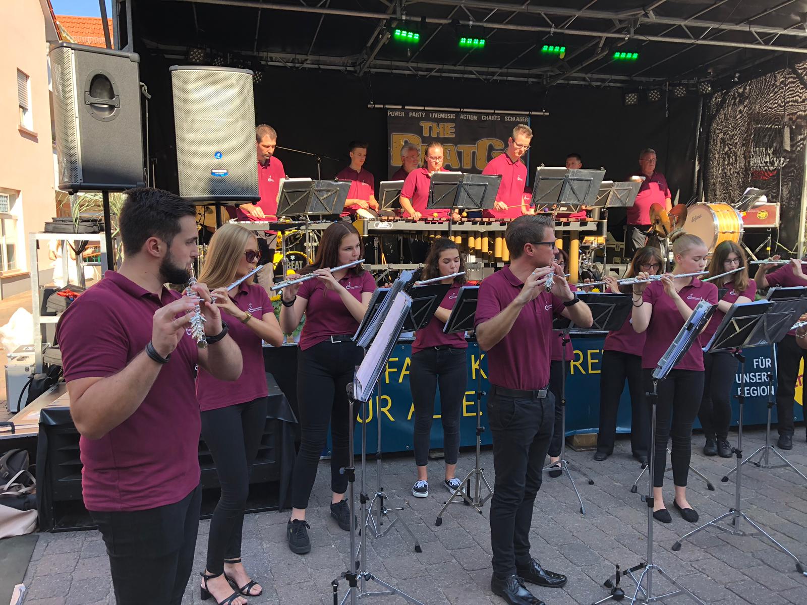 5923B745-5580-4595-B717-E820D7C51665