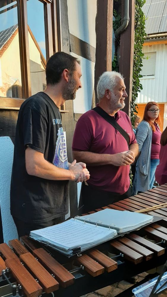 640b72cf-8012-4dde-ac2a-21adede6be24a