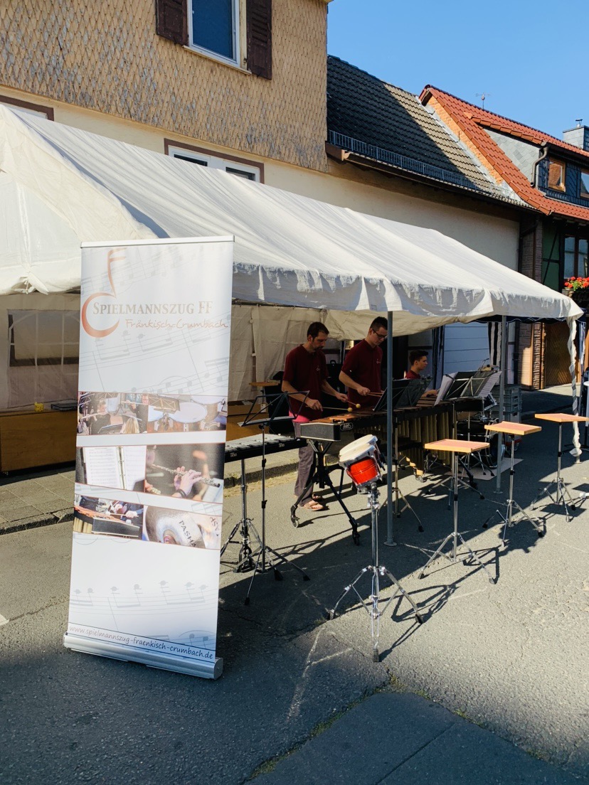 64142ADC-8CDF-42A4-B0FD-0418F245E06E