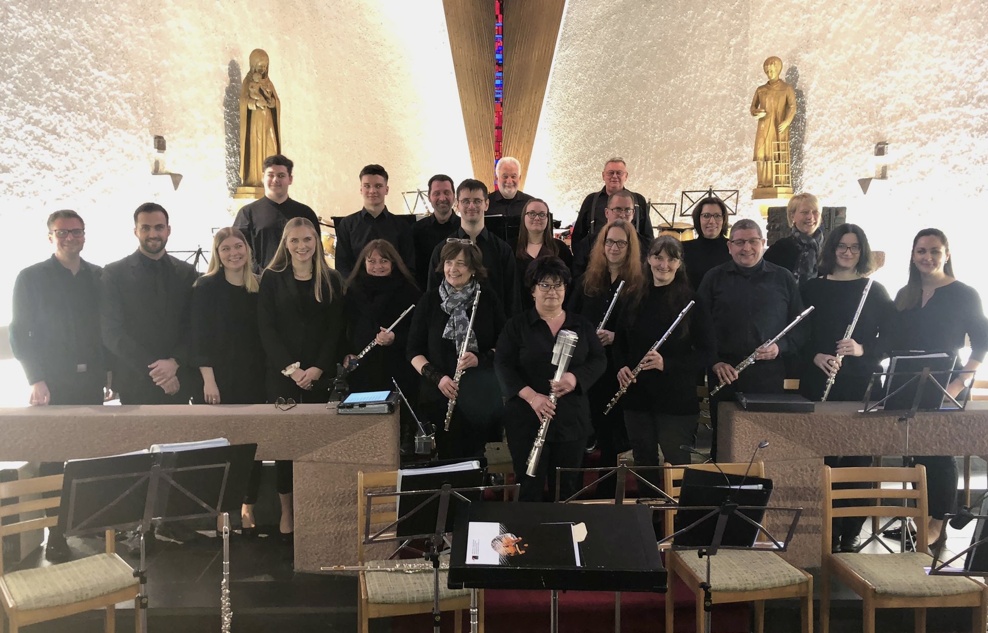 883C0286-2431-4463-9600-AB06D84471A0