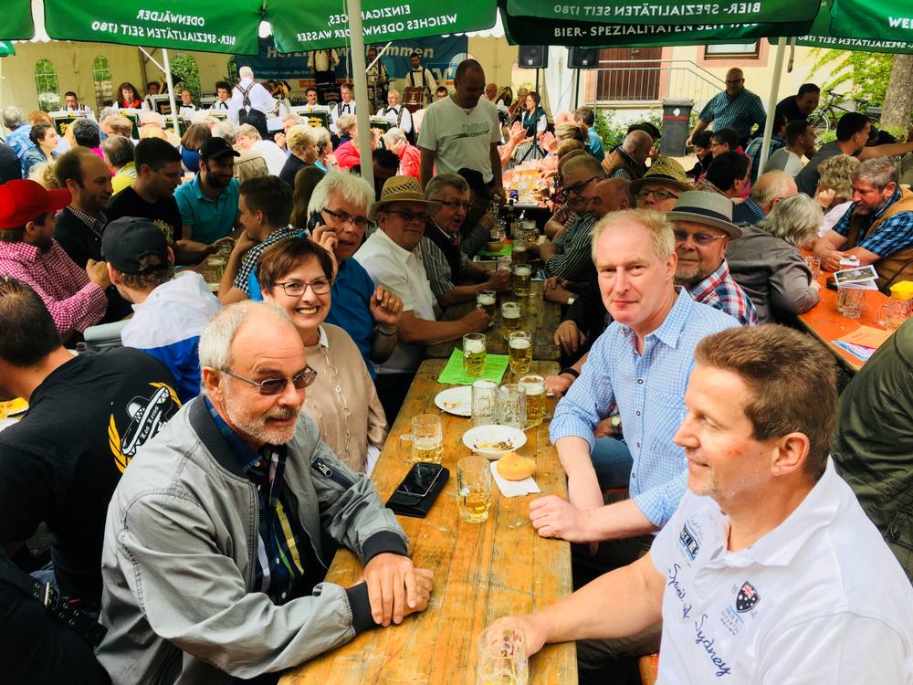 8d1ac6ed-2648-484a-9c67-ba3ef2535123a